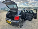 2014-volkswagen-polo-small-18