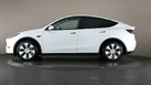 2022-tesla-model-y-e-rwd-small-36
