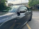 2021-bmw-4-series-30td-m440d-xdrive-coupe-small-9