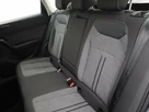2021-seat-ateca-15-tsi-evo-se-technology-dsg-small-14