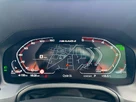 2021-bmw-4-series-30td-m440d-xdrive-coupe-small-33