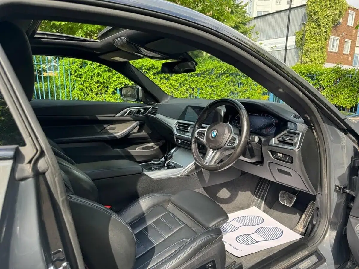 2021-bmw-4-series-30td-m440d-xdrive-coupe-big-22