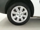 2018-peugeot-partner-16td-se-l1-stop-start-850-panel-small-38