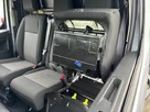2024-fiat-scudo-15bluehdi-l2-small-27