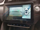2023-mg-zs-suv-10t-gdi-exclusive-auto-small-18