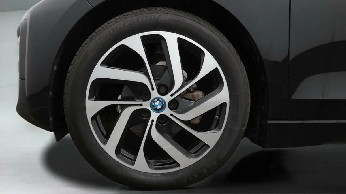 2018-bmw-i3-e-94-ah-big-18