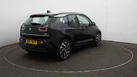 2018-bmw-i3-e-94-ah-small-53
