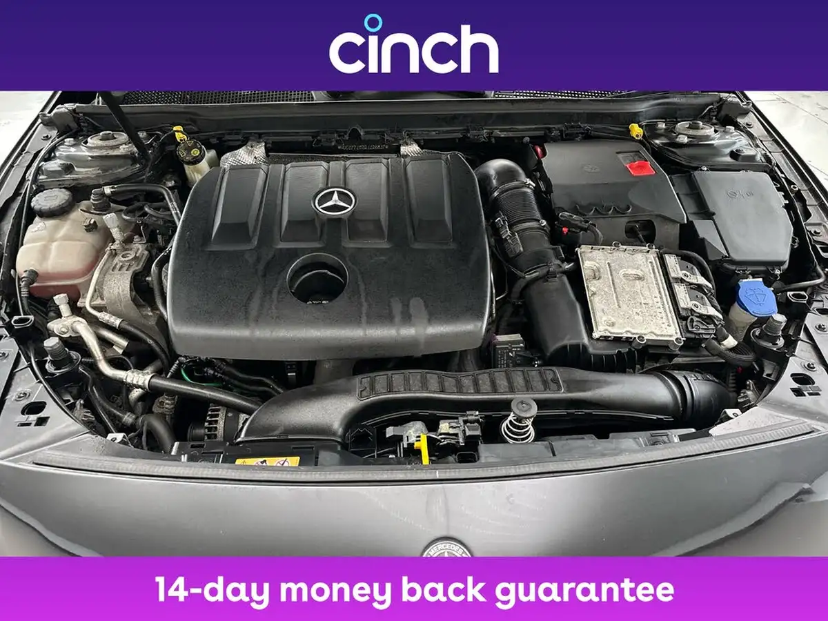 2019-mercedes-benz-a-class-15d-a180d-amg-line-premium-saloon-4d-7g-dct-big-22