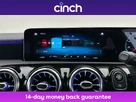 2019-mercedes-benz-a-class-15d-a180d-amg-line-premium-saloon-4d-7g-dct-small-33