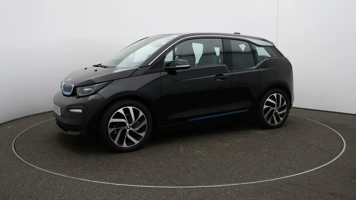 2018-bmw-i3-e-94-ah-big-66