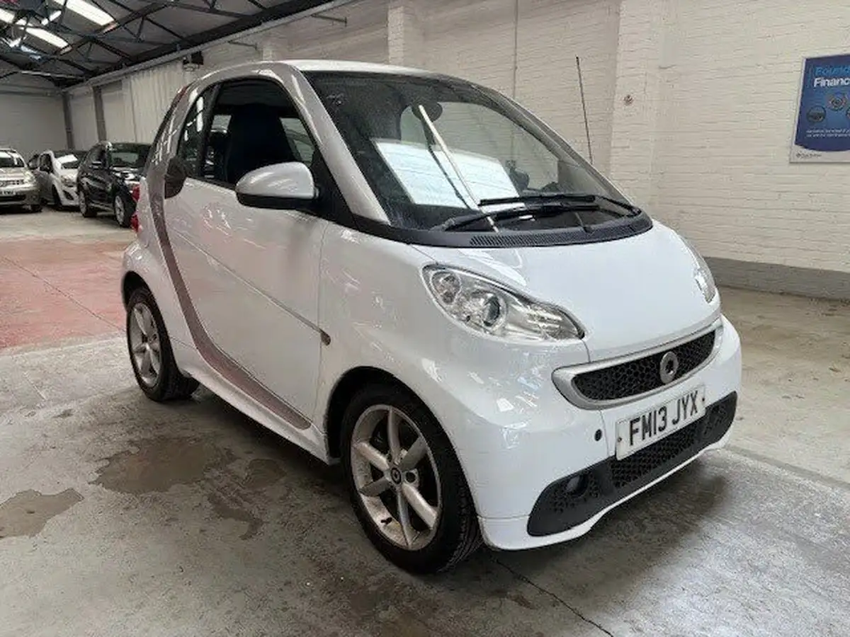2013-smart-fortwo-10-pulse-71bhp-coupe-softouch-big-0