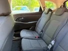 2014-kia-carens-17-crdi-2-114bhp-isg-small-45