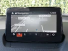 2024-vauxhall-astra-12-turbo-ultimate-130ps-hatchback-auto-small-6