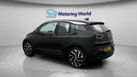 2018-bmw-i3-e-94-ah-small-5