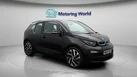 2018-bmw-i3-e-94-ah-small-1