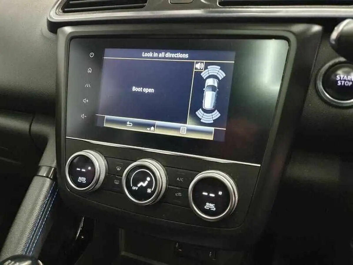 2020-renault-kadjar-13-tce-s-edition-140bhp-1332cc-big-14