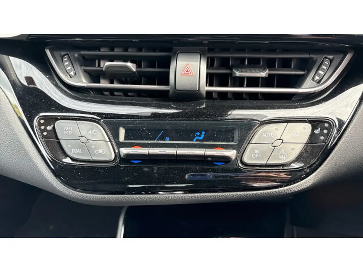 2018-toyota-c-hr-18-vvt-i-excel-big-36