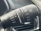 2023-mazda-cx-5-20-exclusive-line-small-24
