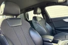 2016-audi-a4-avant-20-tdi-s-line-150ps-tronic-small-23