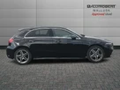2023-mercedes-benz-a-class-13-a180-amg-line-executive-hatchback-5d-7g-dct-small-8
