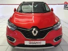 2020-renault-kadjar-13-tce-s-edition-140bhp-1332cc-small-1