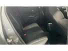 2022-nissan-juke-10-dig-t-acenta-small-10