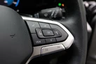 2023-volkswagen-golf-15-etsi-style-130ps-hatchback-small-16