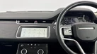 2021-land-rover-range-rover-evoque-20-d165-awd-auto-small-11