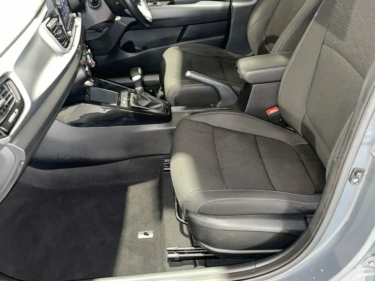 2021-kia-rio-10-t-gdi-2-dct-big-14