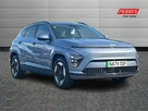 2024-hyundai-kona-e-advance-218ps-65kwh-small-0