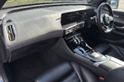 2022-mercedes-benz-eqc-e-eqc-400-amg-line-premium-small-10