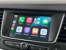 2020-vauxhall-crossland-x-12i-griffin-small-32