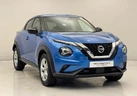 2020-nissan-juke-10-dig-t-n-connecta-117ps-dct-small-1