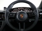 2025-porsche-taycan-e-4-cross-turismo-435ps-small-11