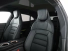 2025-porsche-taycan-e-4-cross-turismo-435ps-small-15