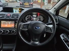 2015-subaru-xv-20d-se-small-21