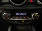2020-nissan-juke-10-dig-t-n-connecta-117ps-dct-small-25