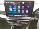 2025-cupra-leon-nf-15-e-hybrid-vz1-hatchback-small-15