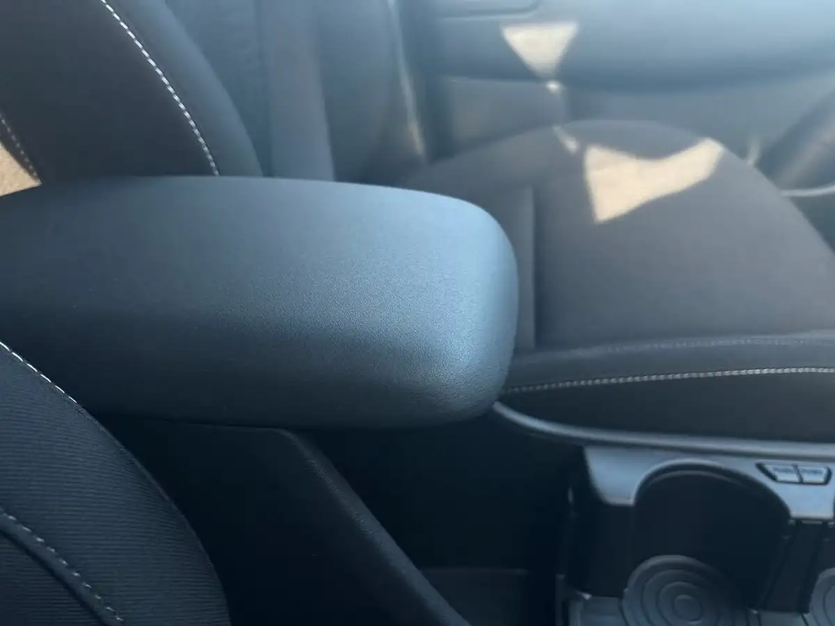 2024-hyundai-kona-e-advance-218ps-65kwh-big-37