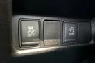 2017-nissan-qashqai-12-dig-t-tekna-small-29