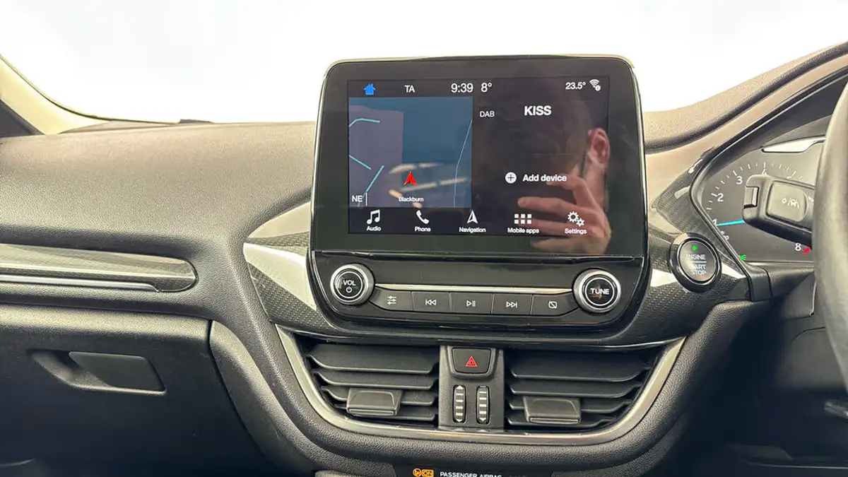 2018-ford-fiesta-10t-active-x-140ps-big-11