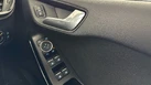2018-ford-fiesta-10t-active-x-140ps-small-22