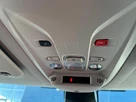 2024-peugeot-partner-15-bluehdi-professional-100pseu6d-small-27