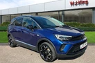 2023-vauxhall-crossland-12-ultimate-110ps-small-0