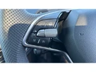 2025-skoda-enyaq-e-vrs-coupe-small-41