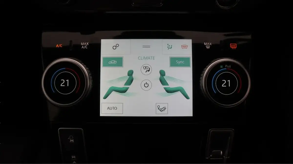 2020-jaguar-i-pace-ev400-s-big-12