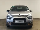 2023-citroen-c3-12-puretech-c-series-edition-110ps-ss-eat6-small-18