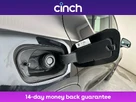 2021-volvo-xc40-15-t3-inscription-161bhp-auto-small-27