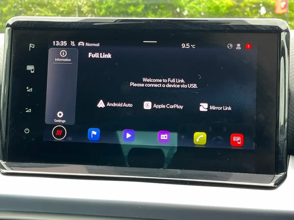 2022-seat-arona-10-tsi-fr-big-22