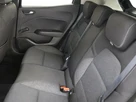 2019-renault-clio-10-sce-iconic-small-23